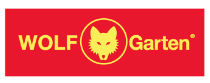 Wolf-Garten